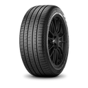 245/45R20 99V PIRELLI SCORPION VERDE ALL SEASON (LR)
