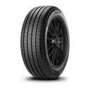 295/35R20 105V PIRELLI CINTURATO P7 ALL SEASON XL (N0)
