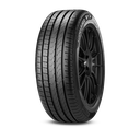 215/50R17 95W PIRELLI CINTURATO P7 XL