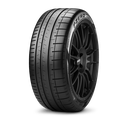 225/35R19 88Y PIRELLI P ZERO CORSA XL (E) (MC) NCS