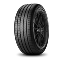 235/60R18 103W PIRELLI SCORPION VERDE (AO)