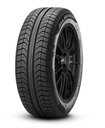 225/50R17 98W PIRELLI CINTURATO ALL SEASON PLUS XL