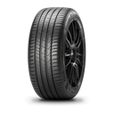 245/40R18 97Y PIRELLI CINTURATO P7 XL (MOE)