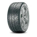 245/35ZR19 93Y PIRELLI PZERO CORSA ASIMMETRICO XL (E) (AR)