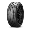265/35ZR21 101Y PIRELLI P ZERO XL (E) (A7A)