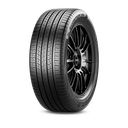 275/50R21 113Y PIRELLI SCORPION MS XL (LR)