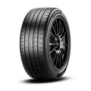 235/40ZR18 95Y PIRELLI P ZERO XL