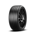 235/35R20 92Y PIRELLI P-ZERO MS XL (T0)