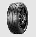 285/40R20 108Y PIRELLI PZERO E XL