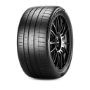 315/30ZR21 105Y PIRELLI PZERO R XL (NA2)
