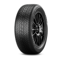 255/45R19 104W PIRELLI CINTURATO ALL SEASON SF3 XL