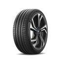 275/35R22 104Y MICHELIN PILOT SPORT EV XL MO1 A