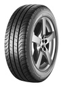 235/65R16C 115/113R CONTINENTAL CONTIVANCONTACT 200