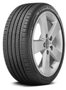 265/35R21 101H GOODYEAR EAGLE TOURING XL NF0
