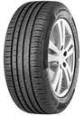 195/55R16 91V CONTINENTAL CONTIPREMIUMCONTACT 5 XL