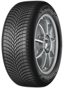255/40R21 102T GOODYEAR VECTOR 4SEASONS GEN-3 SUV XL FP EVR