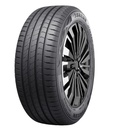 155/80R13 79T SAILUN ATREZZO ELITE2 XL