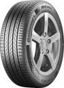 235/55R17 103Y CONTINENTAL ULTRACONTACT XL EV