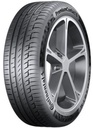 225/45R18 95V CONTINENTAL PREMIUMCONTACT 6 XL