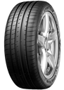 225/45R18 91Y GOODYEAR EAGLE F1 ASYMMETRIC 5 XL (+)|EVR FP