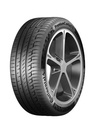 205/55R19 97V CONTINENTAL PREMIUMCONTACT 6 XL