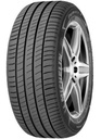 225/55R17 97Y MICHELIN PRIMACY 3 XL AO
