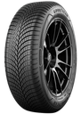 255/40R21 102W GOODYEAR VECTOR 4SEASONS GEN-3 XL P EVR