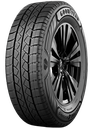 225/65R16 112R GOODYEAR VECTOR 4SEASONS CARGO RG