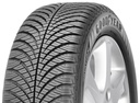 215/55R16 97V GOODYEAR VECTOR 4SEASONS XL FP